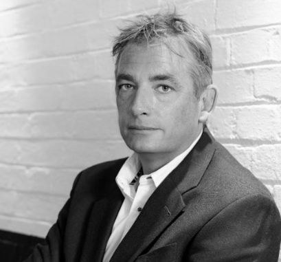 Russell Thompson Logo