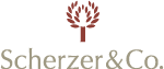 Scherzer & Co.
