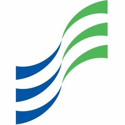 Scottish Enterprise Logo