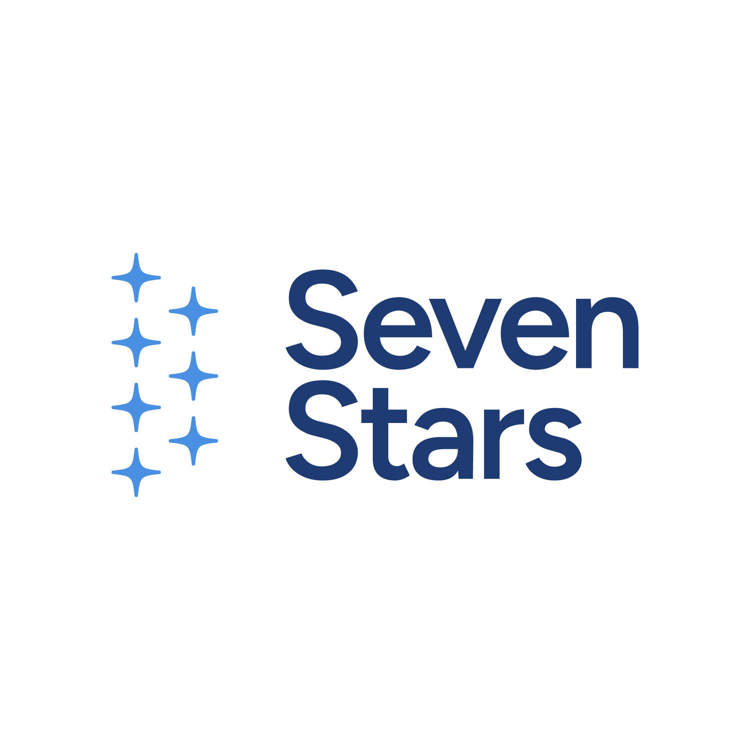 Seven Stars
