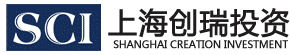 Shanghai Creation Investment