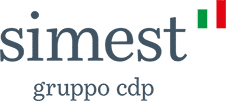 SIMEST
