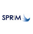 SPRIM