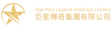 Star Plus Legend