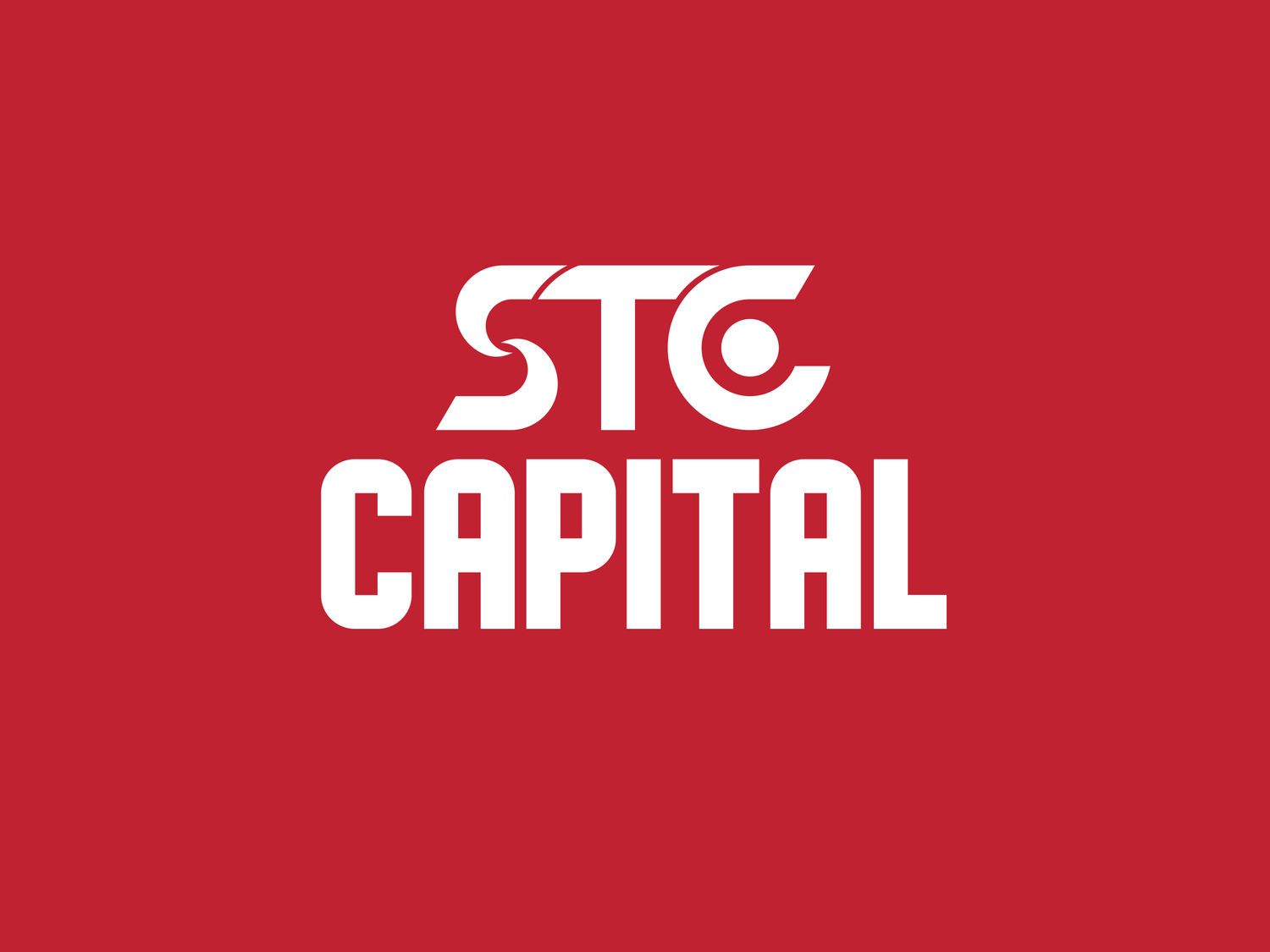 STC Capital