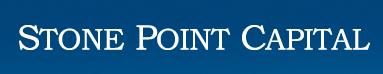 Stone Point Capital