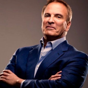 Stratton Sclavos Logo