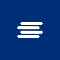 Strobe Ventures Logo