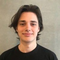 Swen Schaferjohann Logo