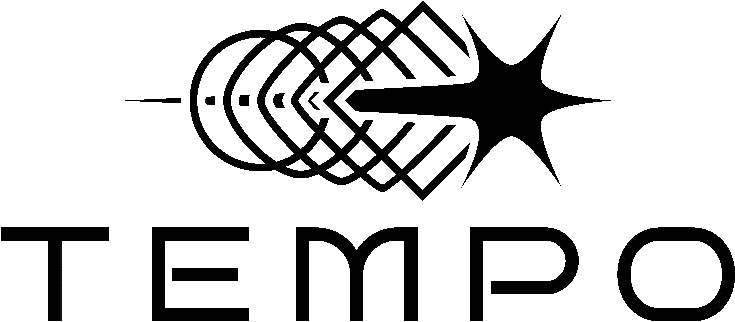 Tempo Logo