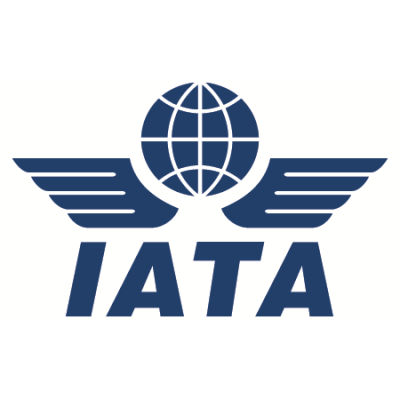 The International Air Transport Association