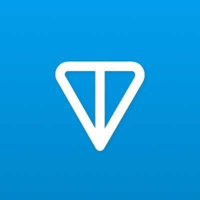 The Open Network Foundation Logo