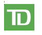 Toronto Dominion Bank Group
