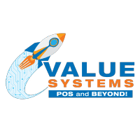 Value Systems Logo