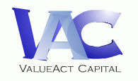 ValueAct Capital