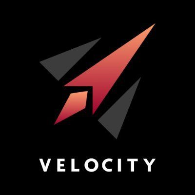 velocity capital
