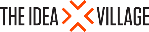 VILLAGEx Logo