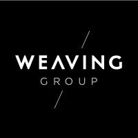 Weaving Group Logo