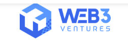 Web3 Ventures