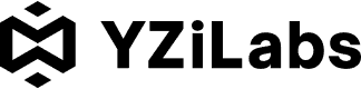 YZi Labs