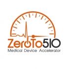 ZeroTo510