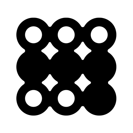 071labs Logo