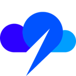 Logo Zus