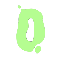 0xFair Logo