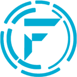 0xFreelance Logo
