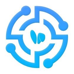 0xFriend Logo