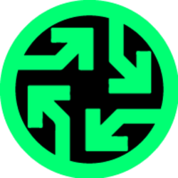 0xgambit Logo