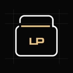 0xLiquidity Logo
