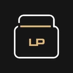 OpenLiquidity Logo