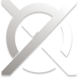 0xNumber Logo