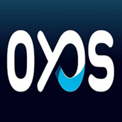 0xOS AI Logo