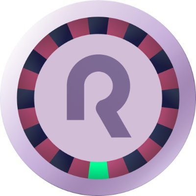 0xRoulette Protocol Logo