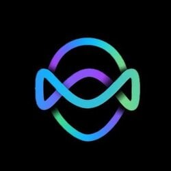 0xSnipeProAi Logo