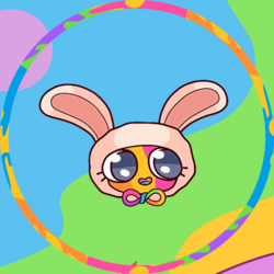0xy Logo