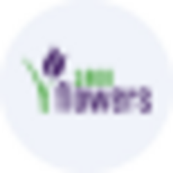 Logo 1-800-Flowers.Com Inc aStock