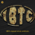 1BTC Logo