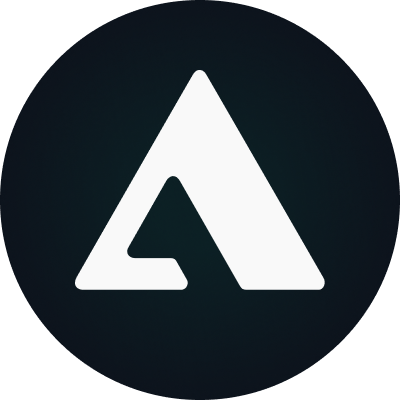 Logo 1delta