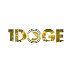 1Doge Logo