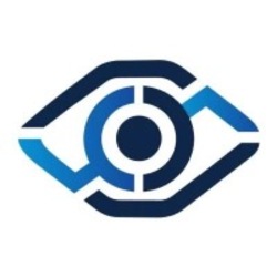 1eyechain Logo
