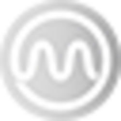 1Move Token Logo