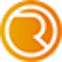 1Reward Token Logo
