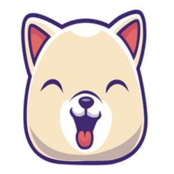 @BTC25 Logo