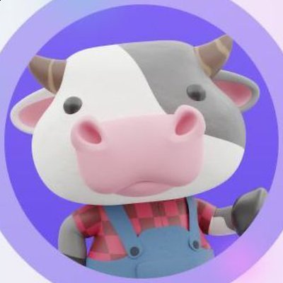 1xFarm Logo