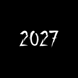 Logo 2027