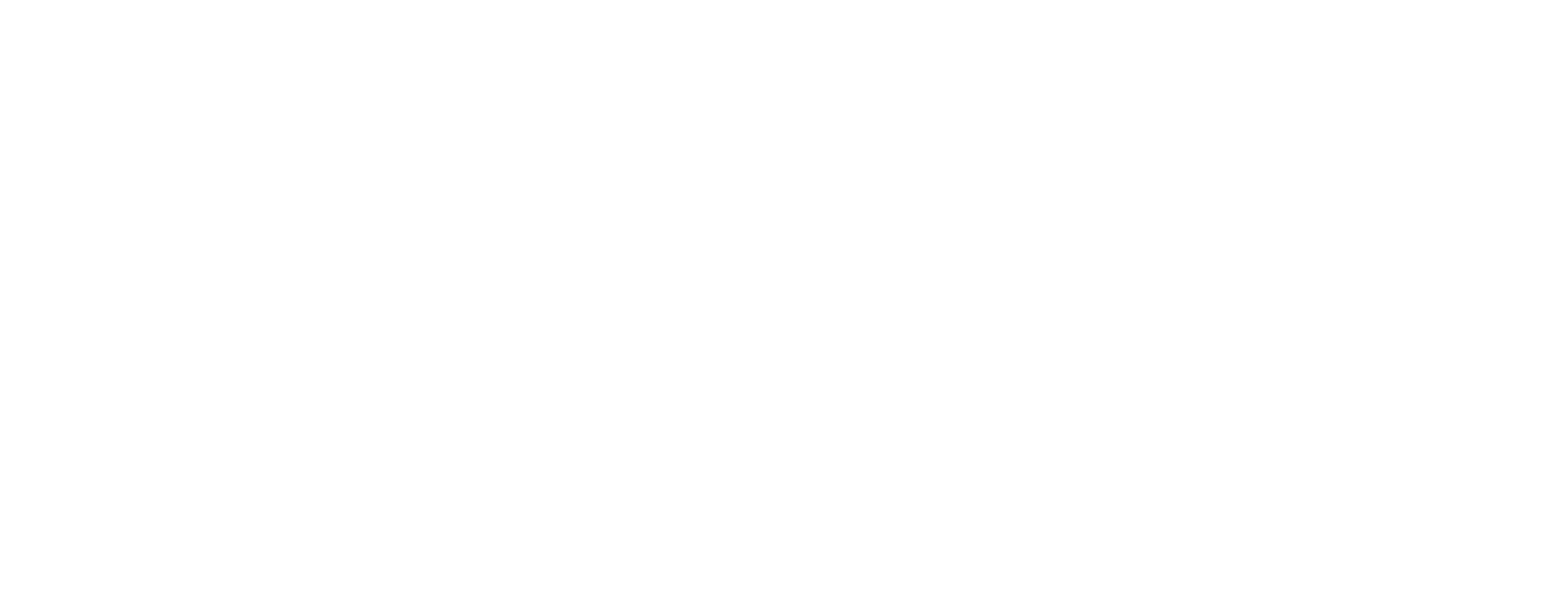 2040WORLD Logo