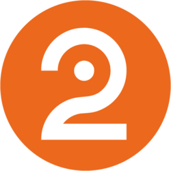 2local Logo